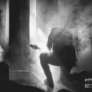 fotoBolzer_20230516_0008