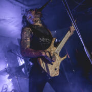 fotoBolzer_20230516_0009