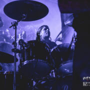 fotoBolzer_20230516_0010