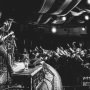 fotoConcreteWinds_20230516_0001