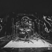 fotoConcreteWinds_20230516_0002