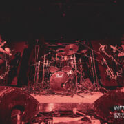 fotoConcreteWinds_20230516_0003