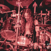 fotoConcreteWinds_20230516_0004