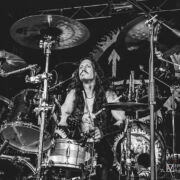 fotoConcreteWinds_20230516_0005