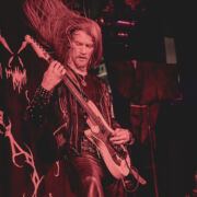 fotoConcreteWinds_20230516_0006