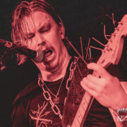 fotoConcreteWinds_20230516_0007