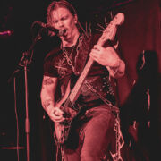 fotoConcreteWinds_20230516_0008