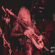 fotoConcreteWinds_20230516_0009