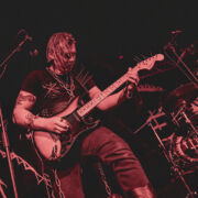 fotoConcreteWinds_20230516_0010