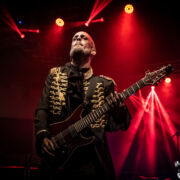 fotoDeathlessLegacy_20230512_6364