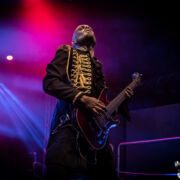 fotoDeathlessLegacy_20230512_6425