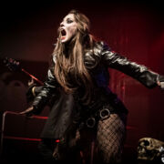 fotoDeathlessLegacy_20230512_6433