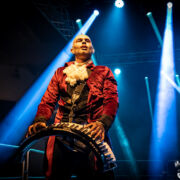fotoDeathlessLegacy_20230512_6699