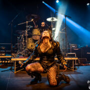 fotoDeathlessLegacy_20230512_6804