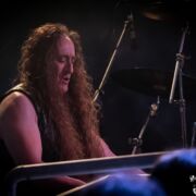 fotoRhapsodyofFire_20230422_0258
