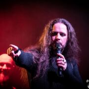 fotoRhapsodyofFire_20230422_0277