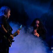 fotoRhapsodyofFire_20230422_0382