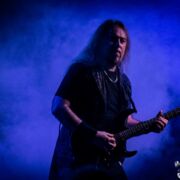 fotoRhapsodyofFire_20230422_0386