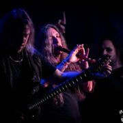 fotoRhapsodyofFire_20230422_0395
