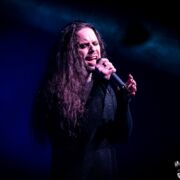 fotoRhapsodyofFire_20230422_0441