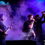 fotoRhapsodyofFire_20230422_0479