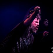 fotoRhapsodyofFire_20230422_0505