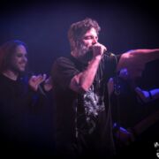 fotoRhapsodyofFire_20230422_0518