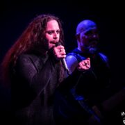 fotoRhapsodyofFire_20230422_0528