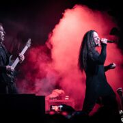 fotoRhapsodyofFire_20230422_0579