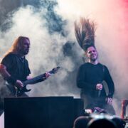 fotoRhapsodyofFire_20230422_0582