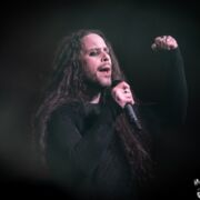 fotoRhapsodyofFire_20230422_0719