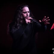 fotoRhapsodyofFire_20230422_0721
