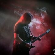 fotoRhapsodyofFire_20230422_0735