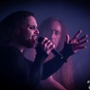 fotoRhapsodyofFire_20230422_0766