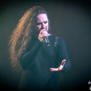 fotoRhapsodyofFire_20230422_0784