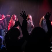fotoRhapsodyofFire_20230422_0820
