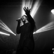 fotoRhapsodyofFire_20230422_3560