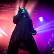 fotoRhapsodyofFire_20230422_3564