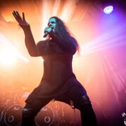 fotoRhapsodyofFire_20230422_3588