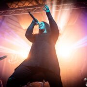 fotoRhapsodyofFire_20230422_3590