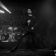 fotoRhapsodyofFire_20230422_3596