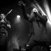 fotoRhapsodyofFire_20230422_3607