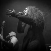 fotoRhapsodyofFire_20230422_3628