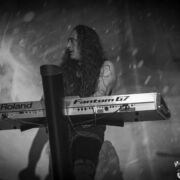 fotoRhapsodyofFire_20230422_3658