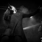 fotoRhapsodyofFire_20230422_3705