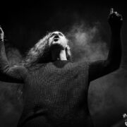 fotoRhapsodyofFire_20230422_3708