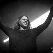 fotoRhapsodyofFire_20230422_3719