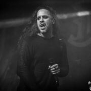 fotoRhapsodyofFire_20230422_3729
