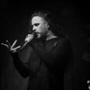 fotoRhapsodyofFire_20230422_3730