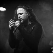 fotoRhapsodyofFire_20230422_3732
